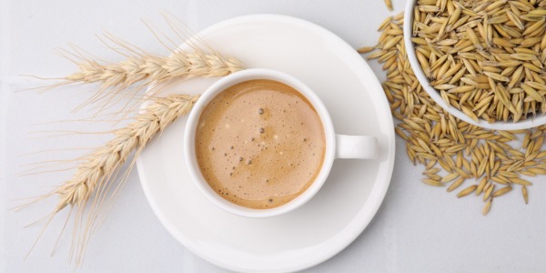 È vero che il caffè d'orzo fa male? Scopriamo le controindicazioni